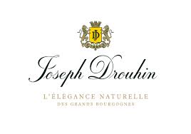 Drouhin logo