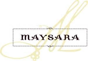 maysara
