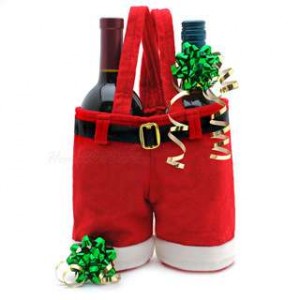 christmas-wine-gift-07