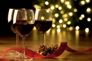christmas-wine-gift