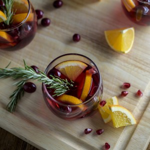 sangria-177-2