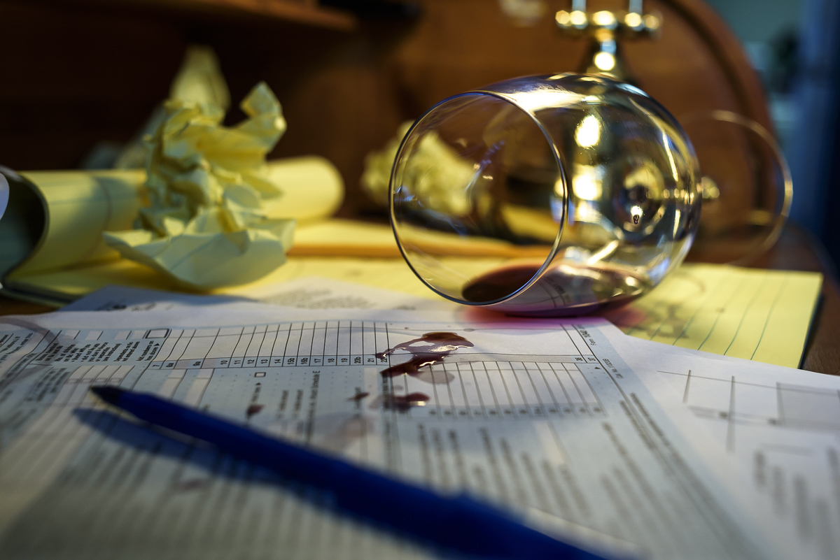 Ward On Wine Wine And Taxes Ward On Wine Ward On Wine Wine And Taxes Ward On Wine