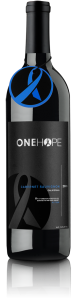 one-hope