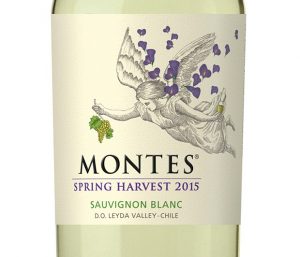 montes-springharvest